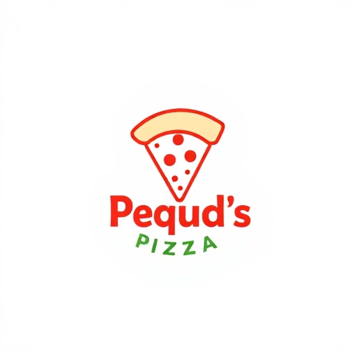 Pequod's Pizza